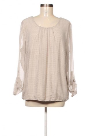 Дамска блуза Betty Barclay, Размер XL, Цвят Многоцветен, Цена 7,15 €