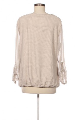 Дамска блуза Betty Barclay, Размер XL, Цвят Многоцветен, Цена 7,15 €