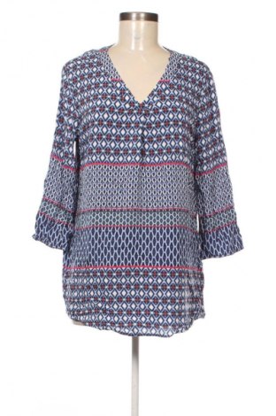 Női blúz Betty Barclay, Méret S, Szín Sokszínű, Ár 859 Ft