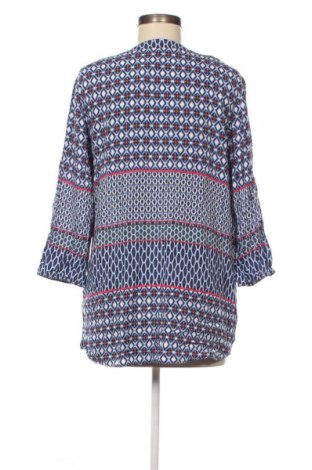 Női blúz Betty Barclay, Méret S, Szín Sokszínű, Ár 859 Ft