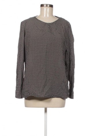 Γυναικεία μπλούζα Betty Barclay, Μέγεθος XL, Χρώμα Πολύχρωμο, Τιμή 5,99 €