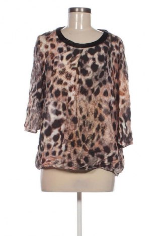 Дамска блуза Betty Barclay, Размер L, Цвят Многоцветен, Цена 10,73 €