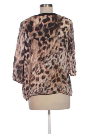 Дамска блуза Betty Barclay, Размер L, Цвят Многоцветен, Цена 10,73 €