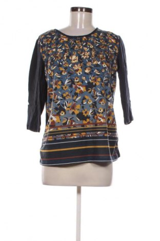 Bluzka damska Betty Barclay, Rozmiar M, Kolor Kolorowy, Cena 81,99 zł