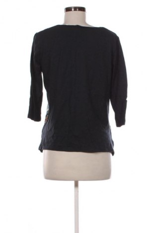 Bluzka damska Betty Barclay, Rozmiar M, Kolor Kolorowy, Cena 81,99 zł