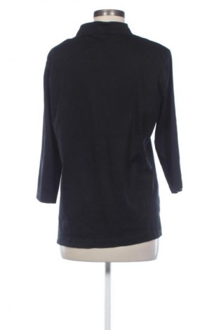 Дамска блуза Bexley, Размер L, Цвят Черен, Цена 24,35 €