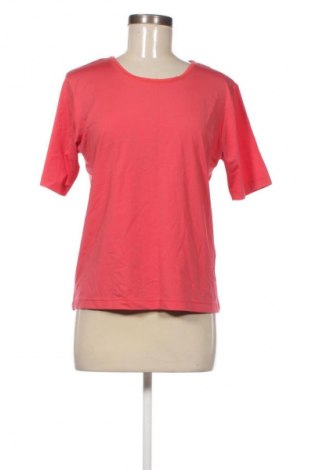 Дамска блуза Bexleys, Размер M, Цвят Червен, Цена 5,11 €