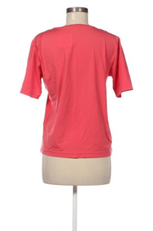 Дамска блуза Bexleys, Размер M, Цвят Червен, Цена 5,11 €