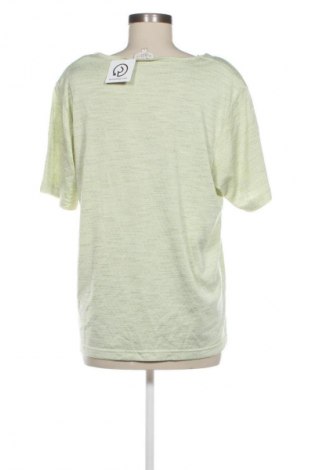 Дамска блуза Bexleys, Размер XL, Цвят Зелен, Цена 14,31 €