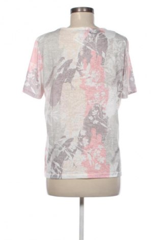 Γυναικεία μπλούζα Bexleys, Μέγεθος M, Χρώμα Πολύχρωμο, Τιμή 3,99 €