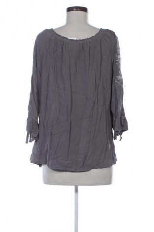Дамска блуза Bexleys, Размер XL, Цвят Сив, Цена 8,18 €