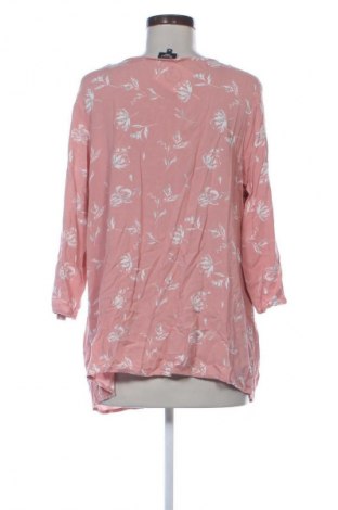 Дамска блуза Bexleys, Размер XL, Цвят Многоцветен, Цена 8,18 €