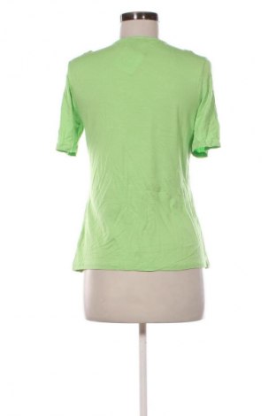 Dámska blúza Bexleys, Veľkosť S, Farba Zelená, Cena  4,95 €