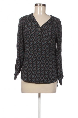 Дамска блуза Bexleys, Размер M, Цвят Многоцветен, Цена 2,04 €