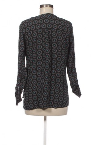 Дамска блуза Bexleys, Размер M, Цвят Многоцветен, Цена 2,04 €