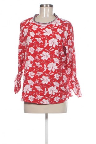 Női blúz Bexleys, Méret XL, Szín Sokszínű, Ár 1 059 Ft