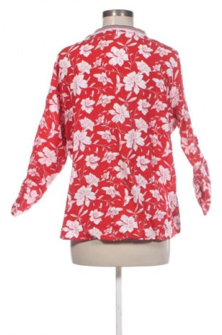 Női blúz Bexleys, Méret XL, Szín Sokszínű, Ár 1 059 Ft