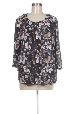 Dámská halenka Bexleys, Velikost M, Barva Vícebarevné, Cena  49,00 Kč