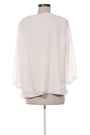Дамска блуза Bhs, Размер XL, Цвят Бял, Цена 5,62 €