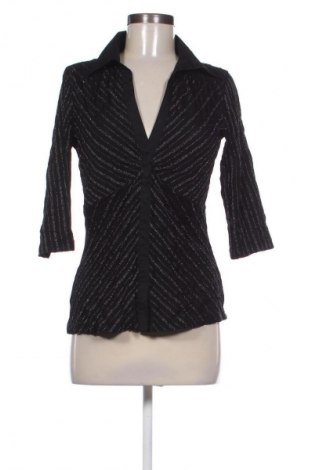 Дамска блуза Biaggini, Размер L, Цвят Многоцветен, Цена 5,11 €