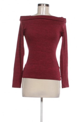 Dámská halenka Bik Bok, Velikost S, Barva Vícebarevné, Cena  89,00 Kč