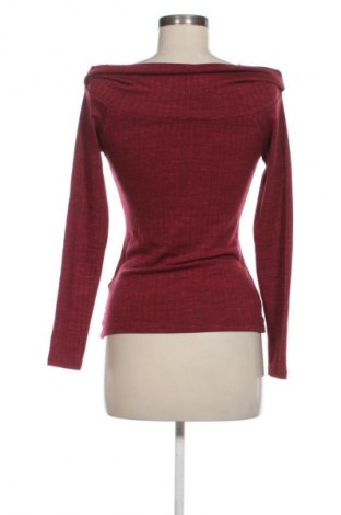 Dámská halenka Bik Bok, Velikost S, Barva Vícebarevné, Cena  89,00 Kč