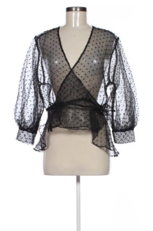 Дамска блуза Bik Bok, Размер S, Цвят Многоцветен, Цена 7,00 €