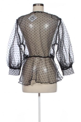 Дамска блуза Bik Bok, Размер S, Цвят Многоцветен, Цена 7,00 €