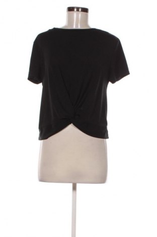 Dámská halenka Bik Bok, Velikost S, Barva Černá, Cena  89,00 Kč