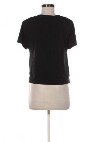 Dámská halenka Bik Bok, Velikost S, Barva Černá, Cena  89,00 Kč