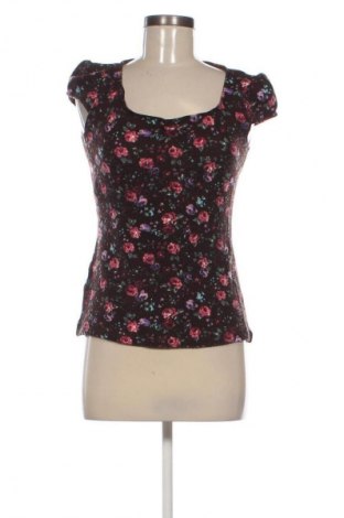 Dámská halenka Blanco, Velikost M, Barva Vícebarevné, Cena  59,00 Kč