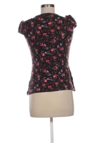 Dámská halenka Blanco, Velikost M, Barva Vícebarevné, Cena  59,00 Kč