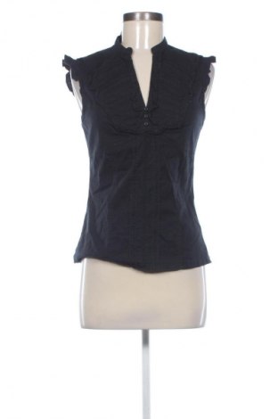 Дамска блуза Blanco, Размер M, Цвят Черен, Цена 5,62 €