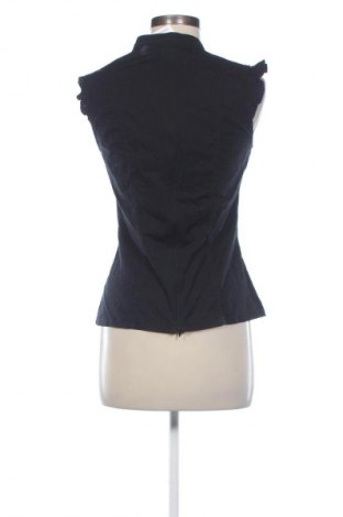 Дамска блуза Blanco, Размер M, Цвят Черен, Цена 5,62 €