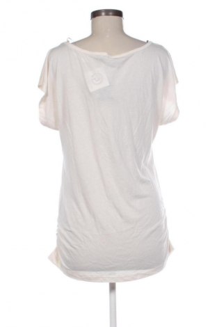 Dámská halenka Blind Date, Velikost XL, Barva Krémová, Cena  119,00 Kč