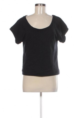 Дамска блуза Bliss, Размер M, Цвят Черен, Цена 4,09 €