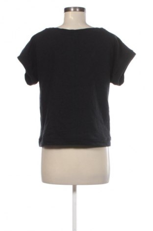 Дамска блуза Bliss, Размер M, Цвят Черен, Цена 4,09 €
