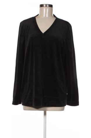 Bluzka damska Blue Illusion, Rozmiar L, Kolor Czarny, Cena 6,99 zł