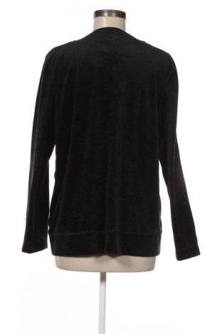 Bluzka damska Blue Illusion, Rozmiar L, Kolor Czarny, Cena 6,99 zł