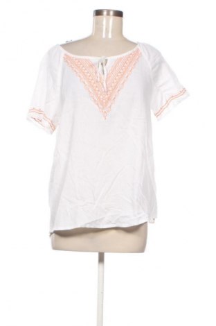 Női blúz Blue Motion, Méret L, Szín Sokszínű, Ár 2 379 Ft