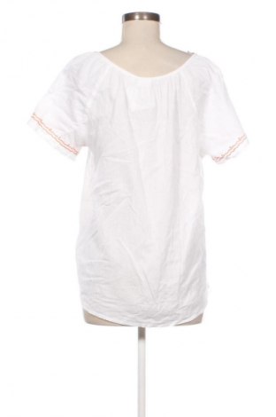 Női blúz Blue Motion, Méret L, Szín Sokszínű, Ár 2 379 Ft