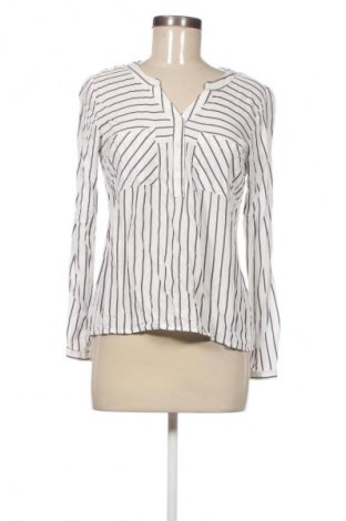 Дамска блуза Blue Motion, Размер M, Цвят Многоцветен, Цена 2,04 €