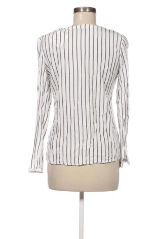 Дамска блуза Blue Motion, Размер M, Цвят Многоцветен, Цена 2,04 €