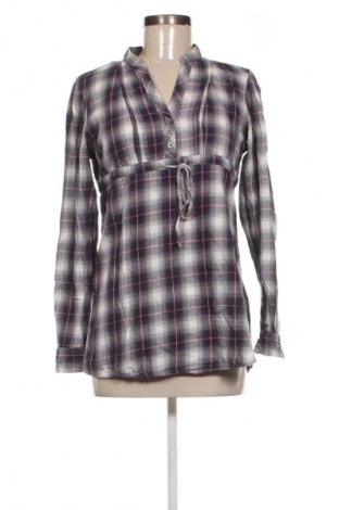 Дамска блуза Blue Motion, Размер S, Цвят Многоцветен, Цена 2,04 €