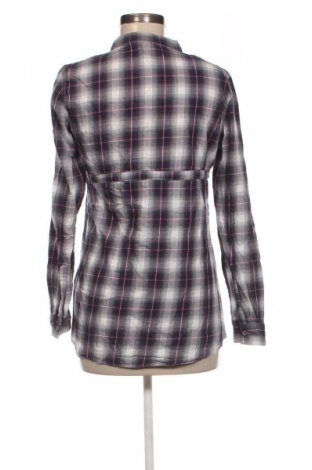 Дамска блуза Blue Motion, Размер S, Цвят Многоцветен, Цена 2,04 €