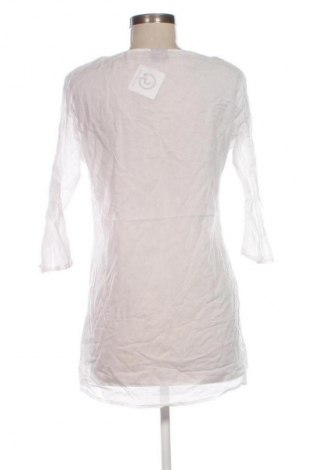 Дамска блуза Blue Motion, Размер S, Цвят Бял, Цена 2,04 €