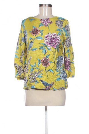 Dámská halenka Boden, Velikost M, Barva Vícebarevné, Cena  1 701,00 Kč