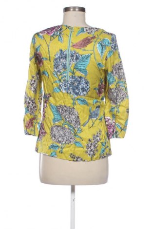 Dámská halenka Boden, Velikost M, Barva Vícebarevné, Cena  1 701,00 Kč