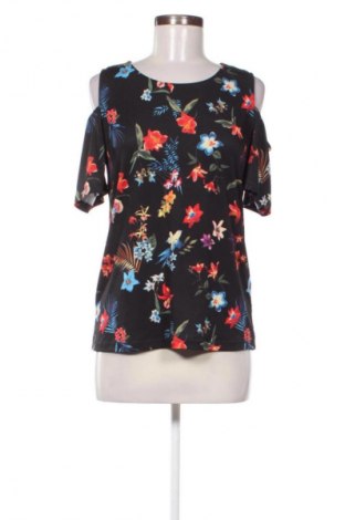 Дамска блуза Body Flirt, Размер S, Цвят Многоцветен, Цена 5,26 €