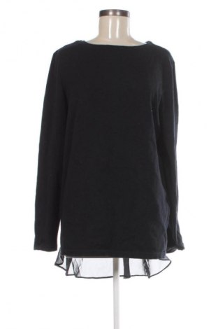 Дамска блуза Body Flirt, Размер XL, Цвят Черен, Цена 2,04 €